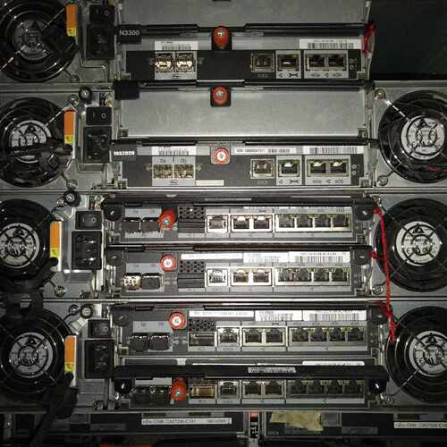 议价NETAPP FAS2020 FAS2040 电源675W 114-00051 YM-2751A CP-11