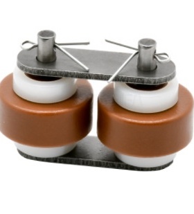 VMV81/91/82-BS10/25/30-C212Aa倍速链轮 链条