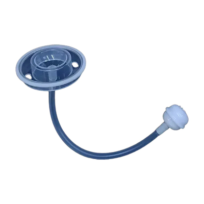 欧贝妮宽口径奶瓶吸管配件重力球