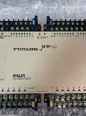 溢价-PLC M40-0A1 R   M24E-1 R 一套
