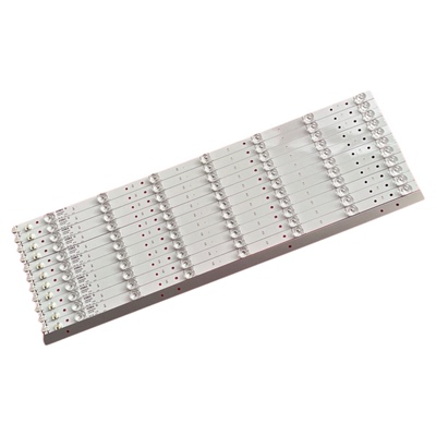 康佳LED65S8000U液晶背光灯条