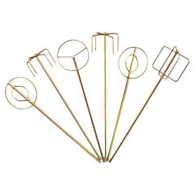 奥奔水泥腻子粉搅拌杆坚固耐用