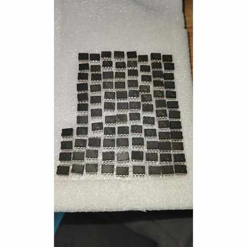 西门子611驱动器 拆机光耦 工业伺服配件