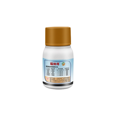 氟啶胺农药杀菌剂福帅得