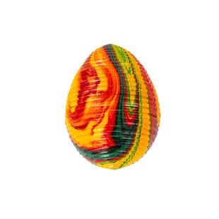 卡杜斯音疗乐器藤条原色沙蛋藤编水滴沙篮小打击乐器沙筒瑜伽冥想