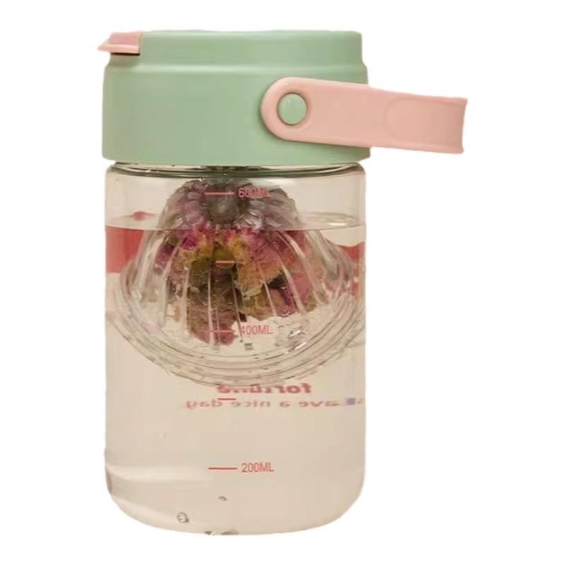 花茶球茶漏茶滤茶叶过滤器