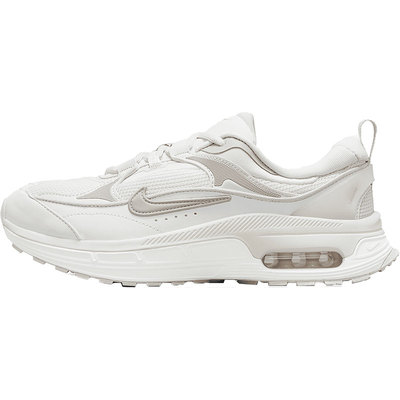 Nike/耐克官方正品女子运动鞋
