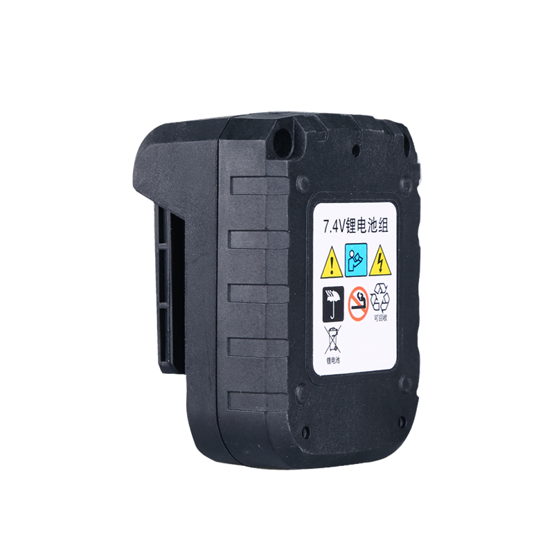 巧大师瓦斯射钉枪配件原厂原装撞针密封圈打钉座进气嘴抢嘴卷簧铁