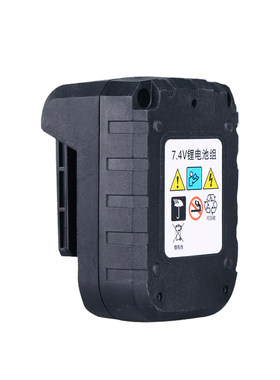 巧大师瓦斯钉枪专用配件原装齐全