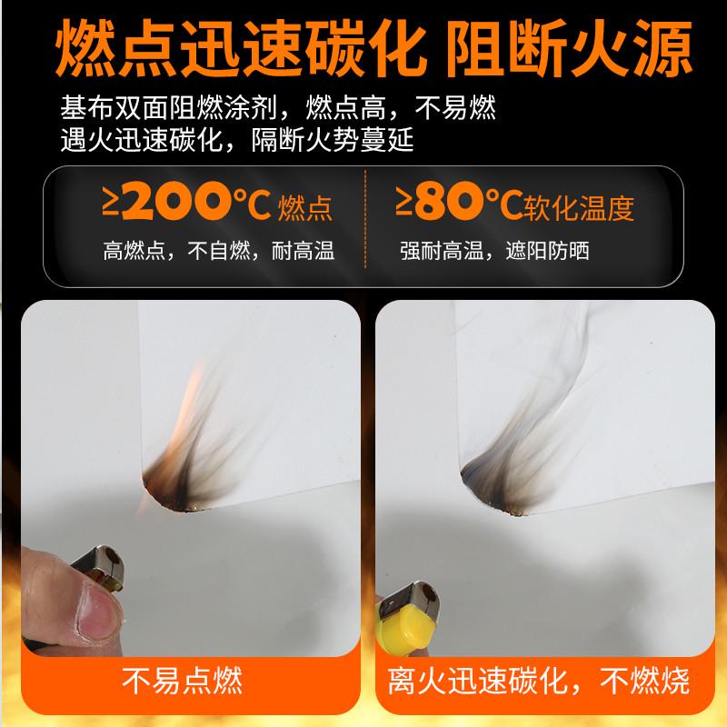 膜结构小区车棚改造停车棚膜布张拉膜雨棚布汽车棚景观刀刮布篷布