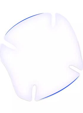 官方正品丨专用哈弗H6加厚门碗膜