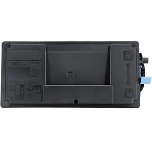 适用京瓷TK-3103粉盒FS-2100DN打印机墨盒M3040dn M3540DN复印机墨粉盒TK3103中文版碳粉TK-3101日文版碳粉盒