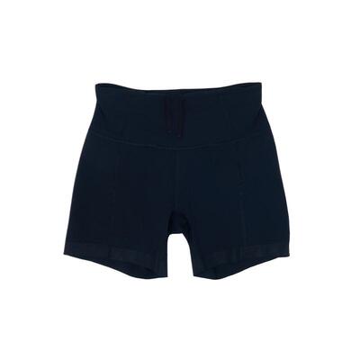 AnKoRau安高若越野三分legging