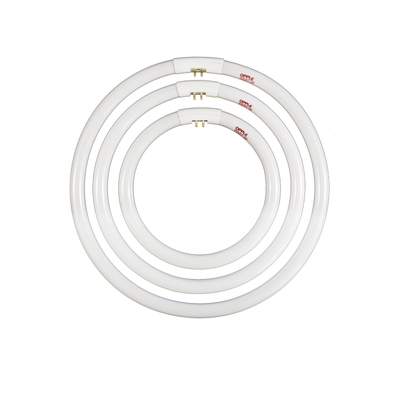 OPPLE欧普环形灯管83W双环管照明