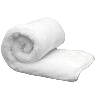 鱼缸过滤棉魔毯生化棉过滤材料过滤袋干湿过滤毯净水滤材魔袋过滤