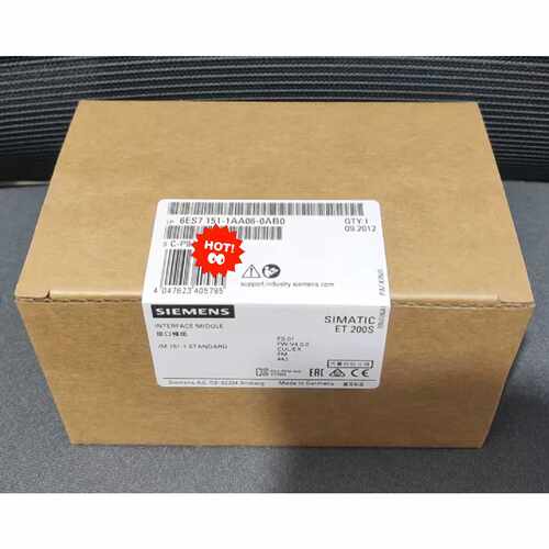 【请询价】6ES71511AA060A0 1511AA060