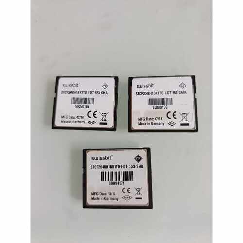 议价6SL30540FC311BA0CF卡拍图适用