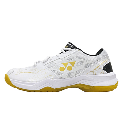 YONEX尼克斯专业羽毛球男女