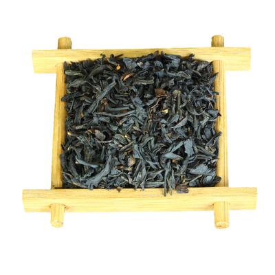 圣荃锡兰红茶奶茶店专用红茶粗茶