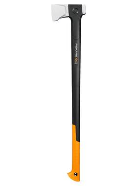 FISKARS分裂斧1069109X36