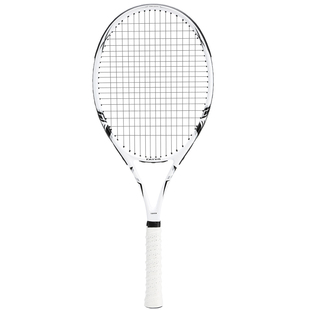 固定网球训练器单人打网球带绳带线回弹套装自练初学者单打一体