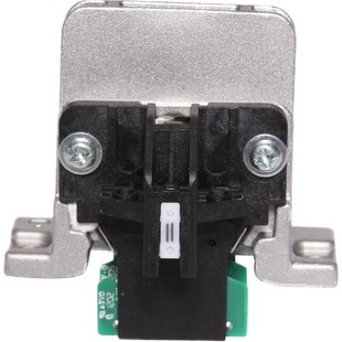 适用爱普生LQ675KT打印头590K针头LQ595K打印头LQ106KF打印头原装