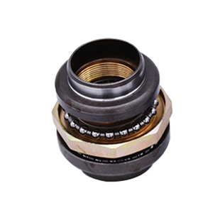 电动车小沙7件七件碗八件碗中沙公主小帅哥前叉方向压力轴承