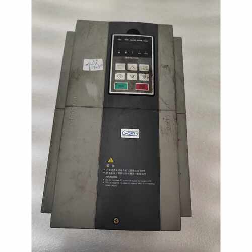 【请询价】广东COEL变频器维修型号C8900A15KN415