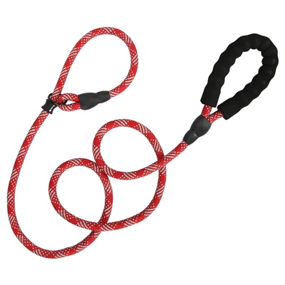 AlloyDog加粗大型犬专用P绳