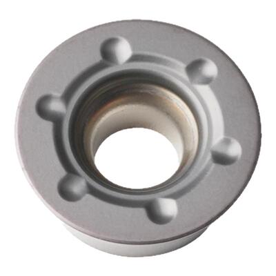 数控外圆弧车刀RDMT1204MO六个点