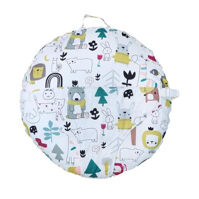 新生婴儿斜坡垫哺乳神器