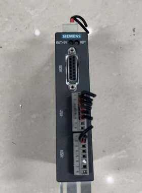 6SL3055-0AA00-5CA2 30传感议价