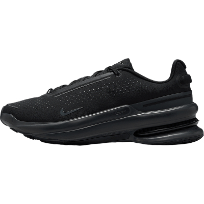 Nike/耐克官方正品新款男士轻便透气耐磨运动跑步鞋IB2746-002