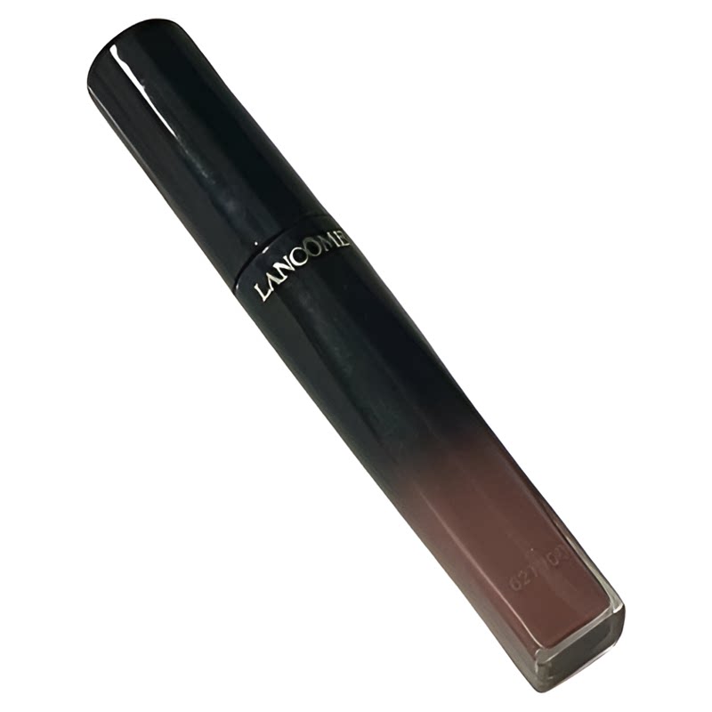海淘现货兰蔻lancome唇釉唇彩/唇蜜/唇釉/唇
