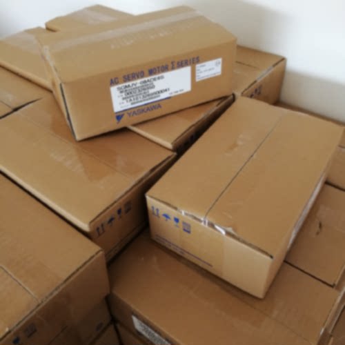 议价议价MSDA041A1A/MSDA043A1A松下伺服驱动器全新原装，质保一