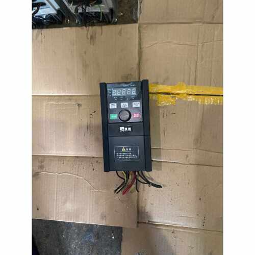 询价博腾变频器A558-4T2R2GB/4R0PB，