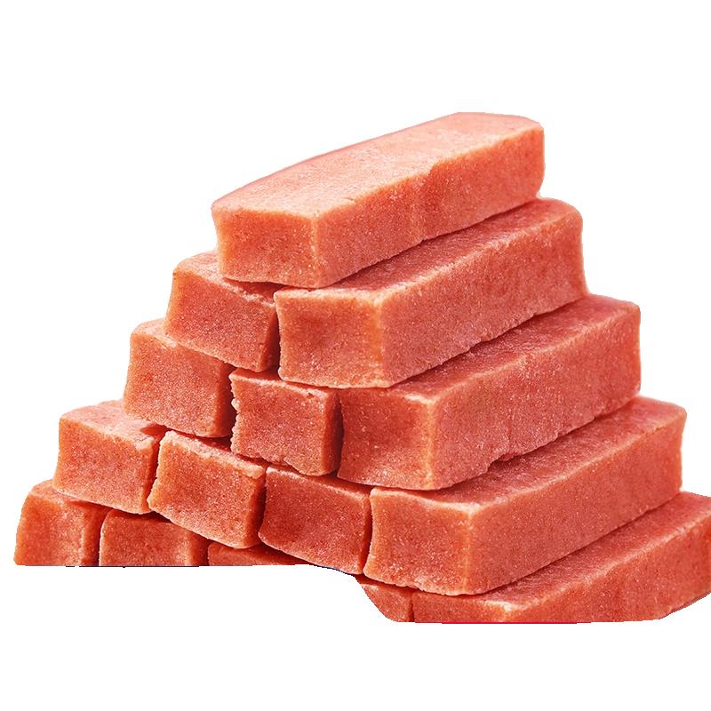 味滋源山楂制品果干蜜饯