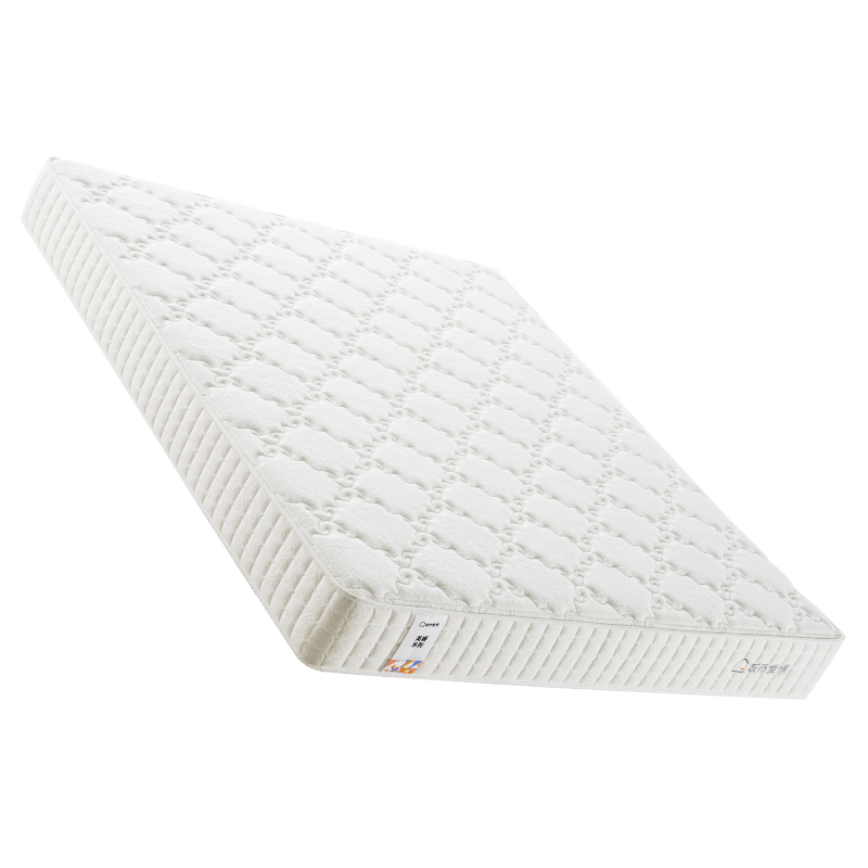 ϲ аϯ˼Ӳ齺Ҭش ׵  1800200023mm 865.18Ԫ+38.97ԪԽ(ȯʱ764.18Ԫ)