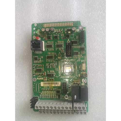 议价华远变频器G14T0220G0300P实物拍主板维修