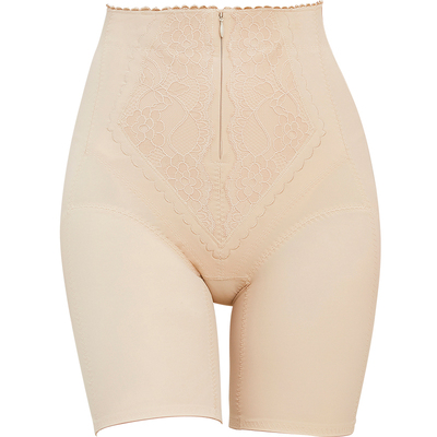 意大利进口塑身裤Carvico面料