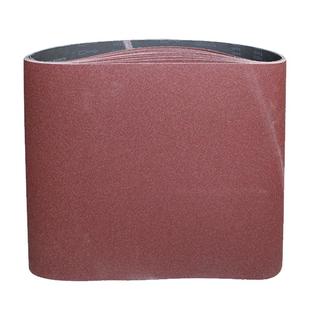 砂光机砂带1900*630mm木工金属打磨抛光去毛刺拉丝除锈砂布沙带条