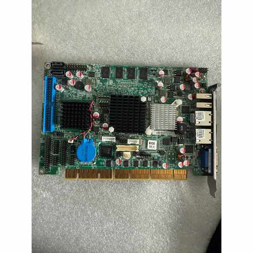溢价-PCISA-945GSE-N270-512MB-R11