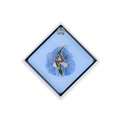 原创欧式华丽风复古七夕礼物胸针