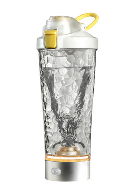 【冰冰姐同款】自动搅拌杯