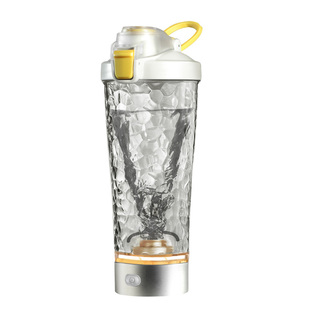 ONEDAY全自动搅拌杯电动健身蛋白粉奶昔大容量专用新款摇摇水杯子