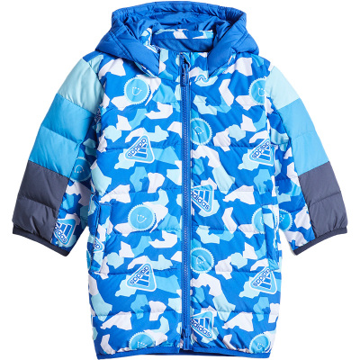 Adidas/阿迪达斯婴童羽绒服