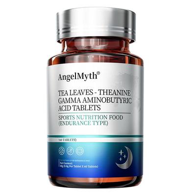 【SWS慢波睡眠】医用安睡片N0.I