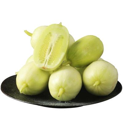 YIKECAI玉女小黄瓜水果黄瓜蔬菜