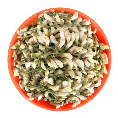 【精品洋槐花好评榜】TOP商家