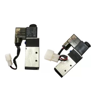 适用于山东凯马货车凯马凯捷奥峰骏驰骏腾 高低速档转换 电磁阀